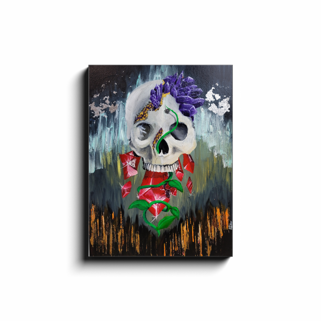 generated-proPreview-2