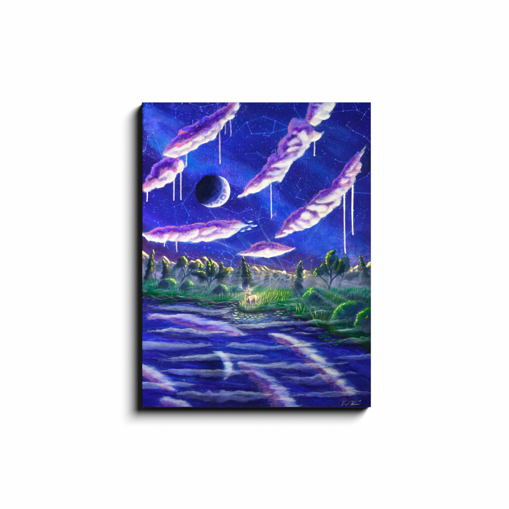 generated-proPreview-2